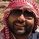 Mo Metwally