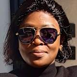 Vuyiswa Ciga