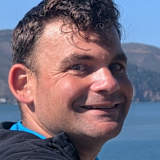Marc-Olivier