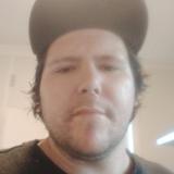 Dillon