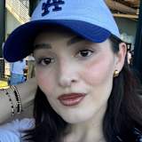 Denise