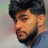 vishal