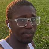 Allan