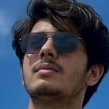 Praveen Vaishnav