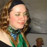 Léonie