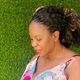 Sibongile