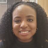 Onyinye