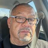 Alex Armendariz