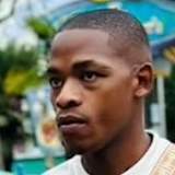 Mpho