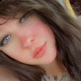 Ashley