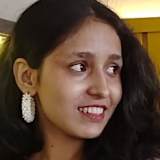 Aditi