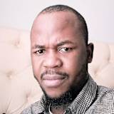 Azeez