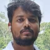Adarsh kumar sharma