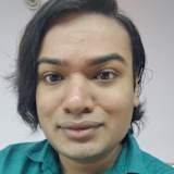 Sonu