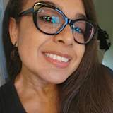 Patricia