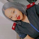 Noluthando Mnyandu