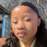 Luyanda Madlala