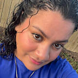 Nancy