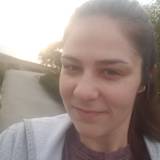 Larissa