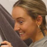Brianna