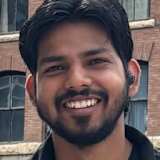 Kuldeep Goyal