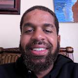 Randall S.