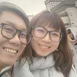 Hana