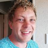 Schalk