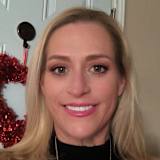 Debbie