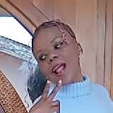 Zizipho