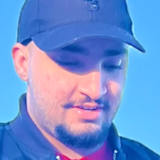 Jaskirat Singh
