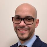Alexander Olivo