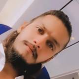 Kabir Patel