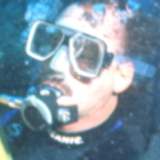Mike R
