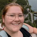 Alyson