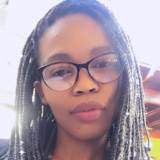 Tembela