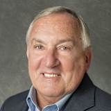 Robert Cook