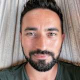 Sebastian Beltran