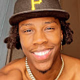 Pierce