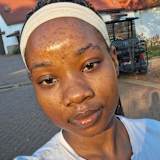 Lerato Precious Selowa