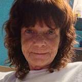 Trista Dagenhart Jackson