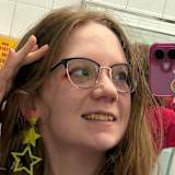 Molly Corbett