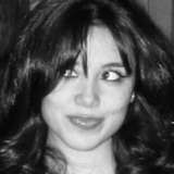 Talya