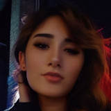 Delani