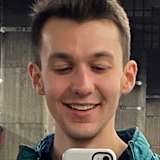 Logan