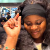Mariam  Badru