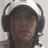Cameron