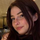 Sophie