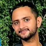 Karanveer