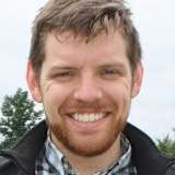 Owen West